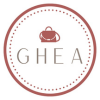 Ghea Design - Marroquinería